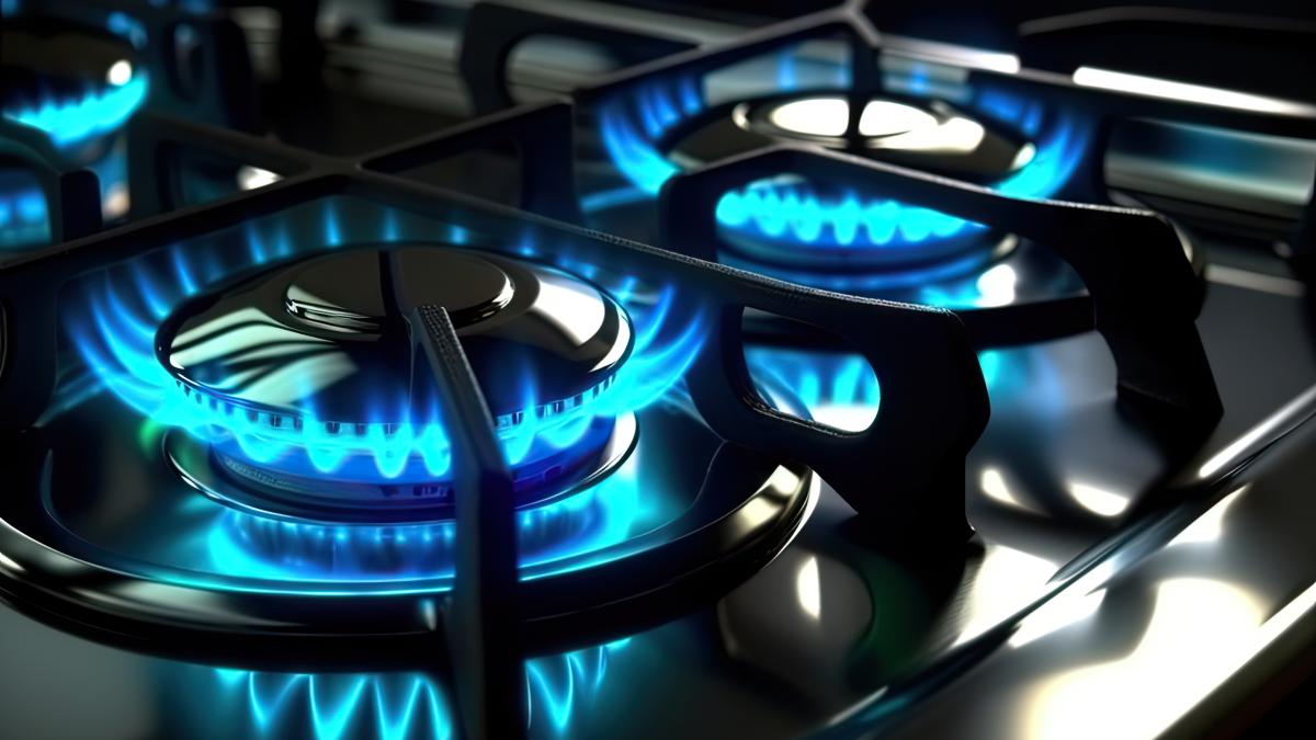 europa-are-stocuri-record-de-gaze-inainte-de-iarna-2023-2024--arata-o-analiza-reuters_91536100