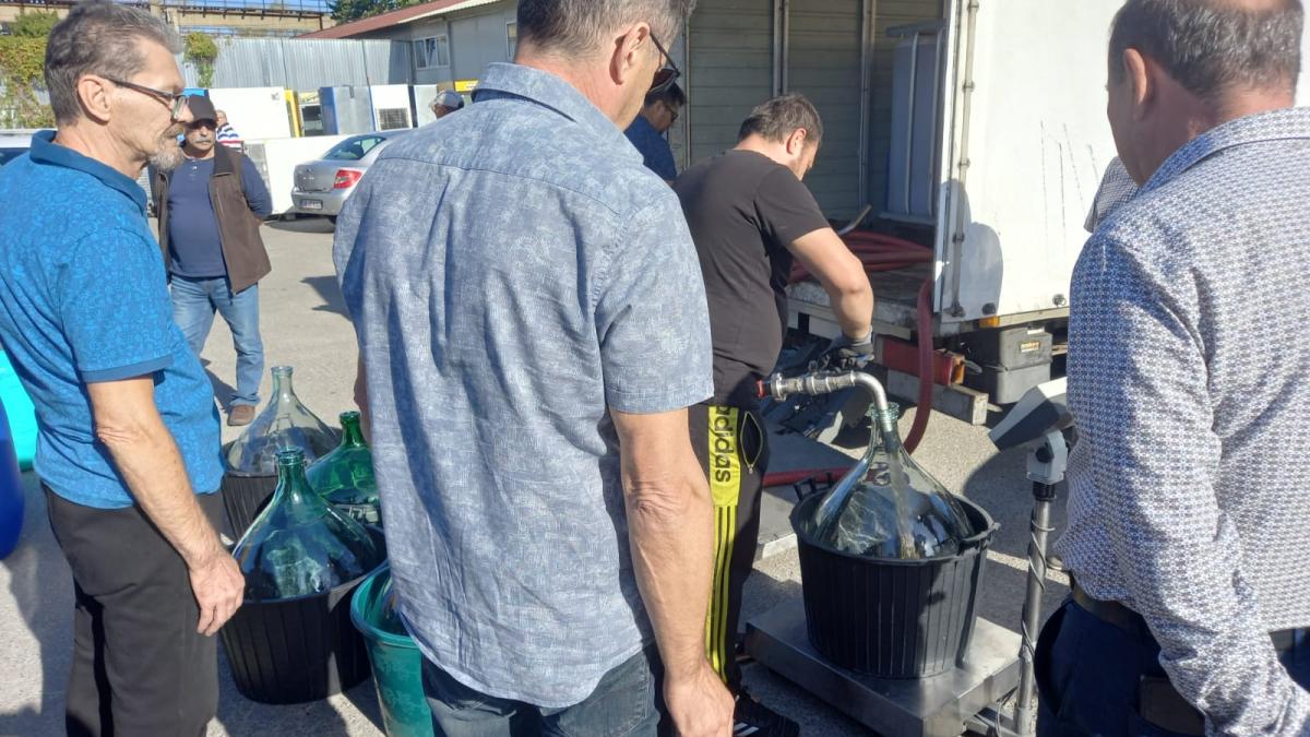 photo-2023-10-05-13-21-47_04299200