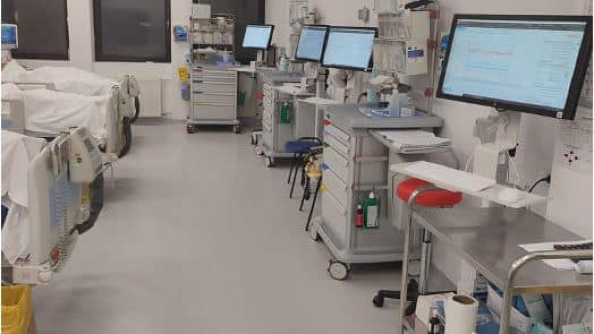 investitieati_99443600