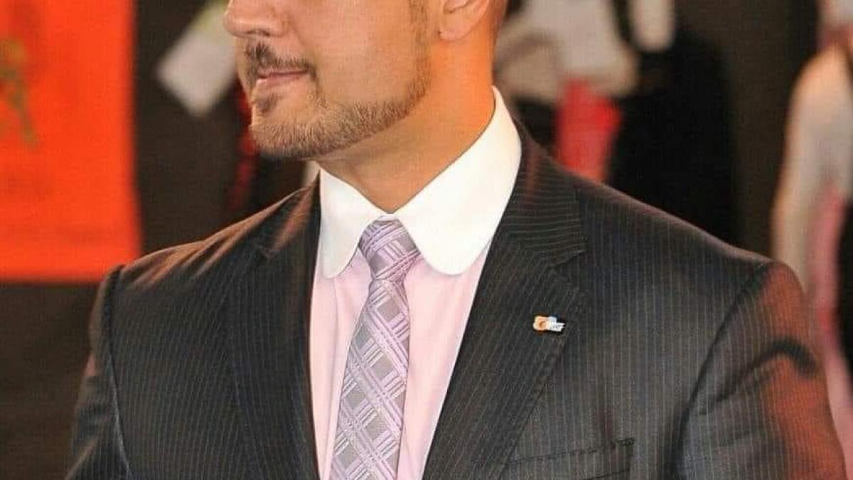 prc-e2prc-80prc-9do-sa-fac-tot-ce-imi-sta-in-putere-sa-mai-traiesti-prin-mineprc-e2prc-80prc-9d--este-mesajul-diandrei-illes--la-moartea-tatalui--vicepresedintele-fr-dans-sportiv_71625300