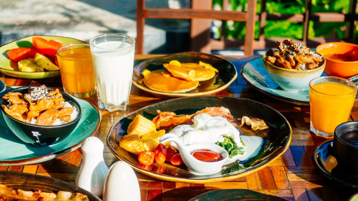 ofertele-prc-e2prc-80prc-9dall-inclusiveprc-e2prc-80prc-9d-din-bulgaria-devin-istorie-din-2024--care-sunt-motivele-care-pot-strica-vacantele-romanilor_56863900