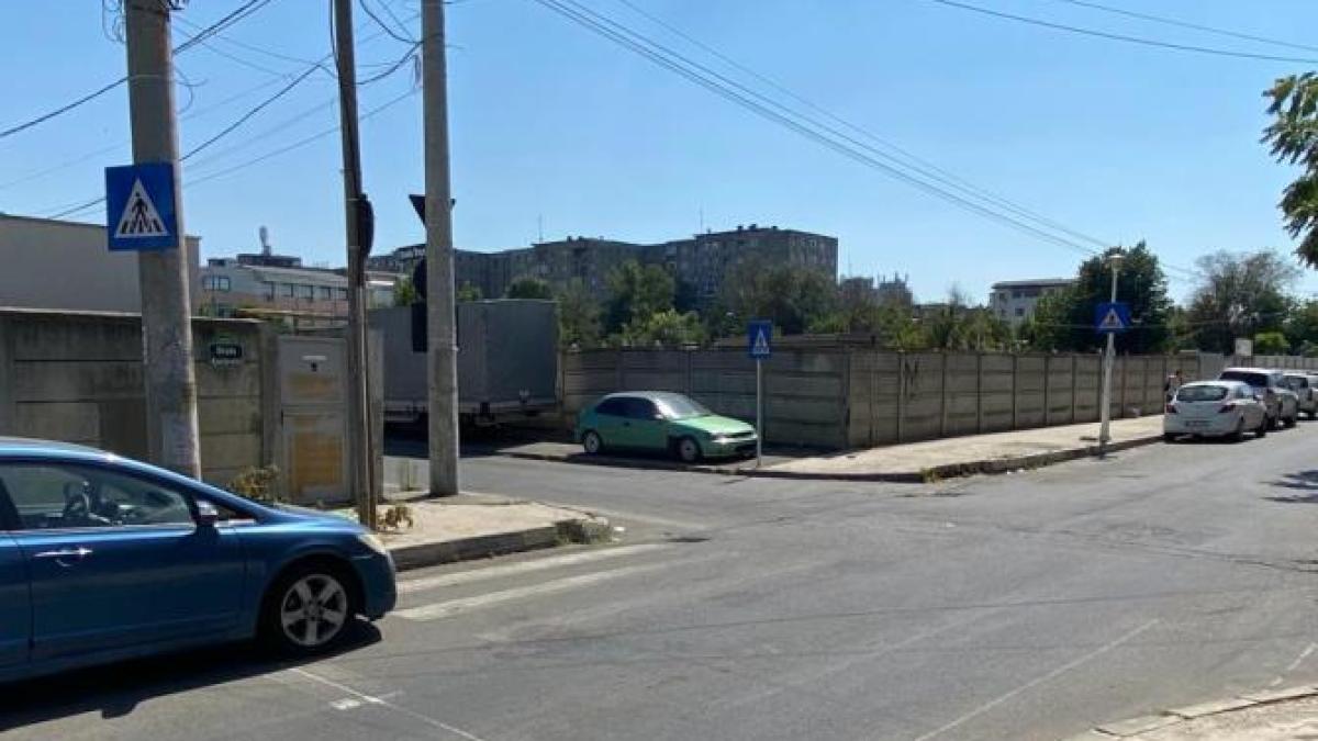 masini-strada_06724700