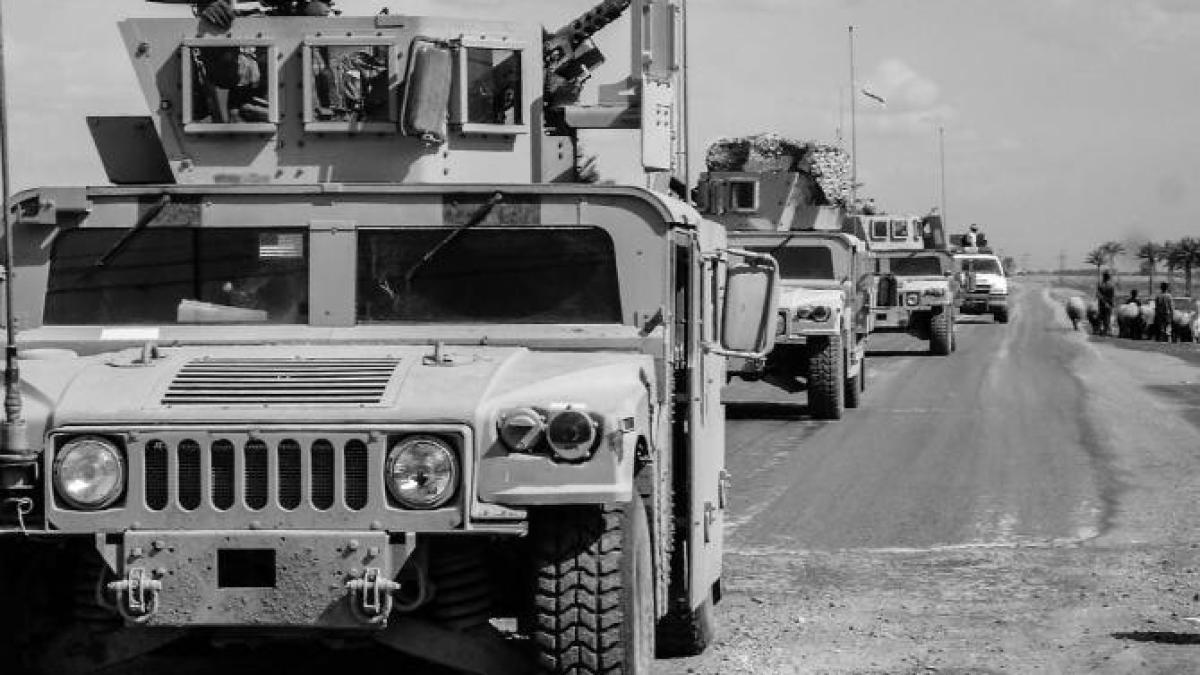 romania-si-turcia--acord-cadru-pentru-cooperarea-in-domeniul-militar_81523100