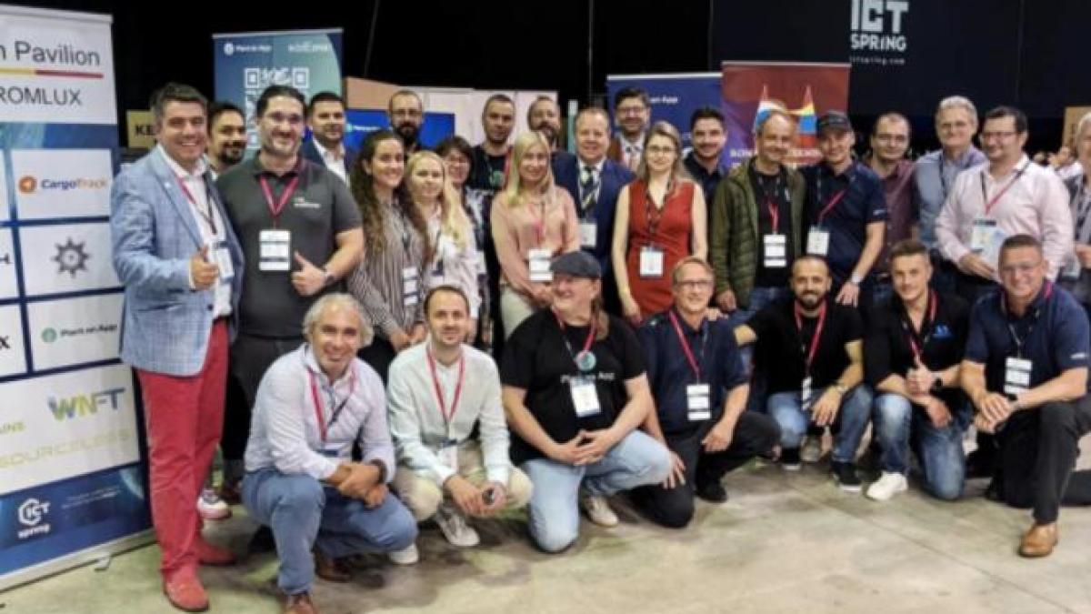 ambasada-luxemburg-rusu_19116700