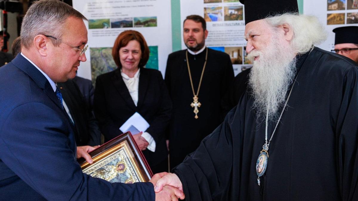 ciuca-credinta_52411100