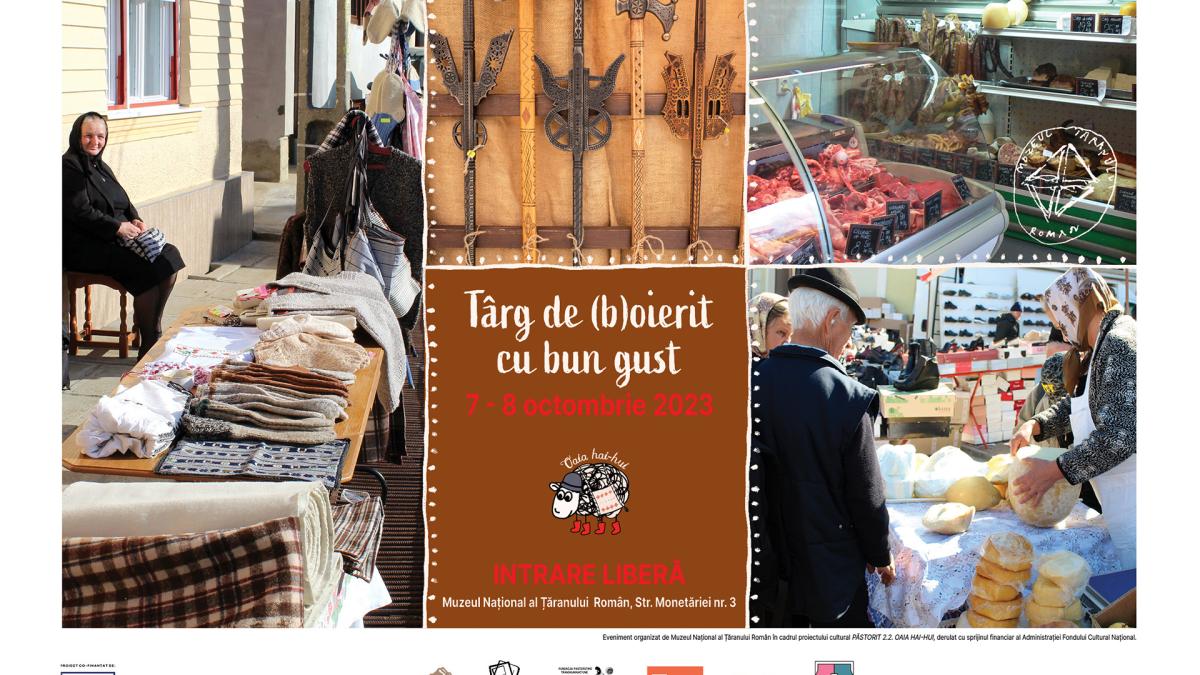 oaia---targ-de-boierit-afis_72003300
