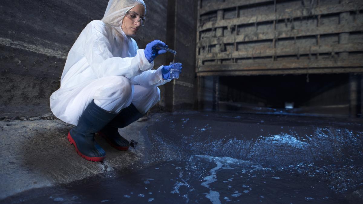 apa-subterana_04151500