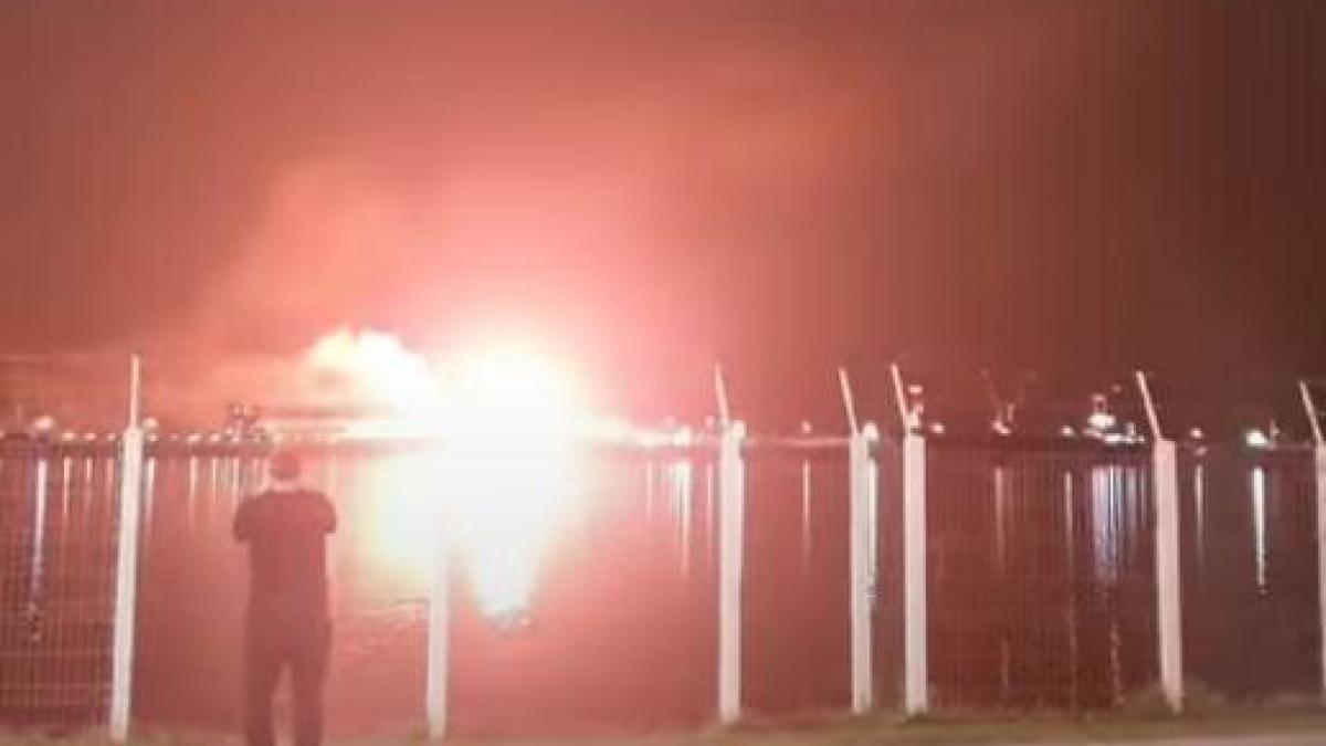 atac-drone-vama_31769300