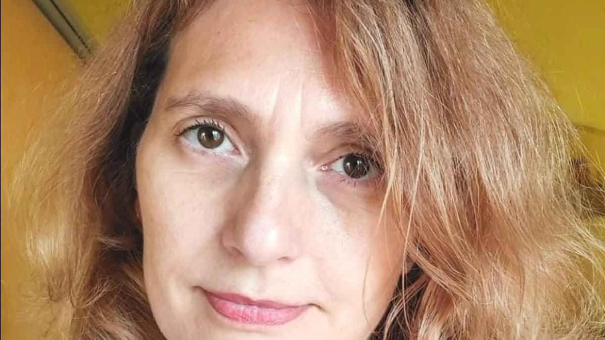 andrada_militaru_96725200_83842900