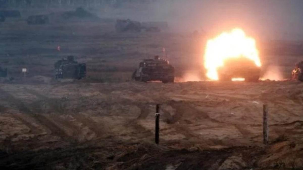 polonia-rachete-cristian-diaconescu_08292800