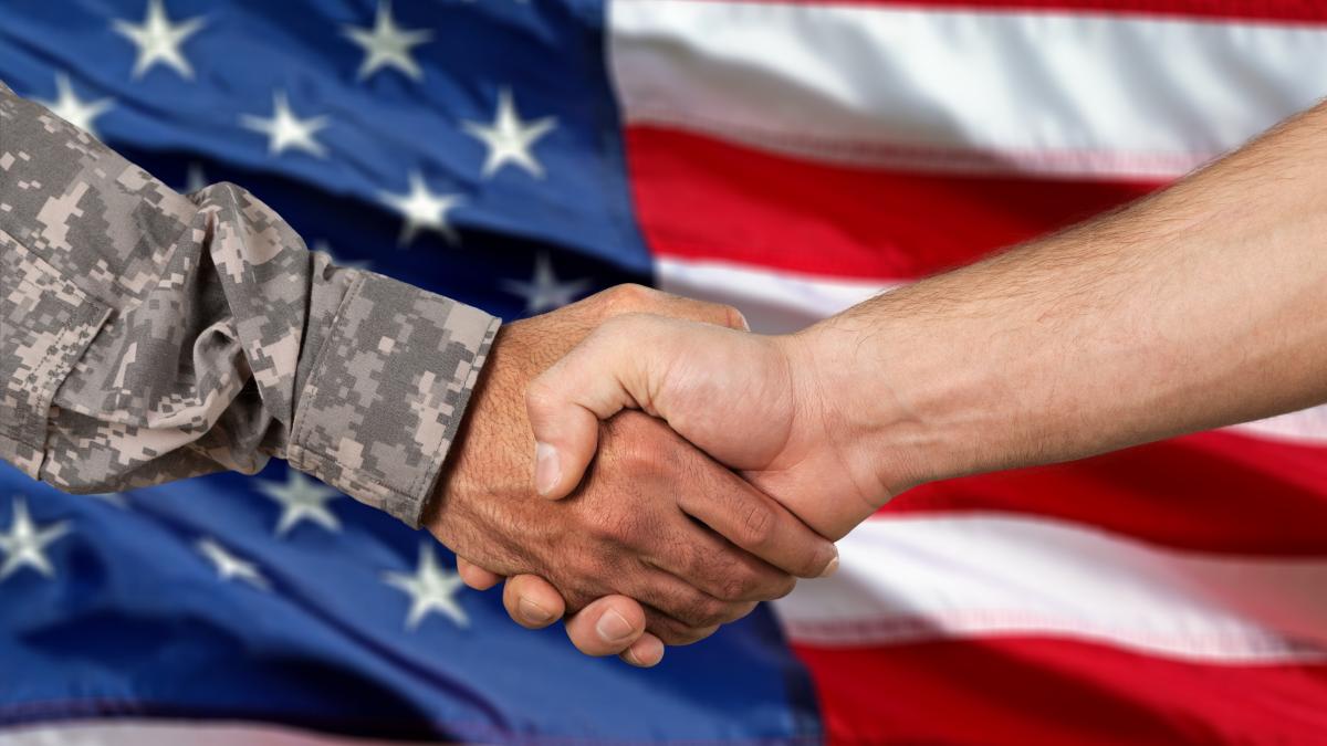 ajutor-militar-sua_04854700