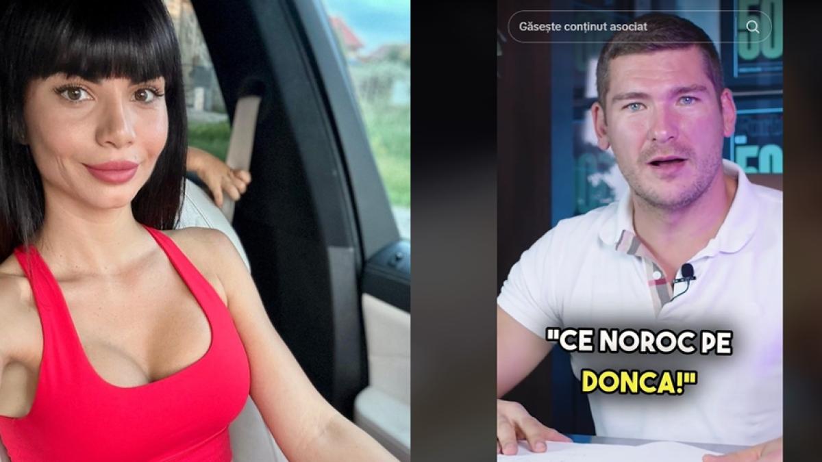 copii-lui-calin-donca-orianda_21391900