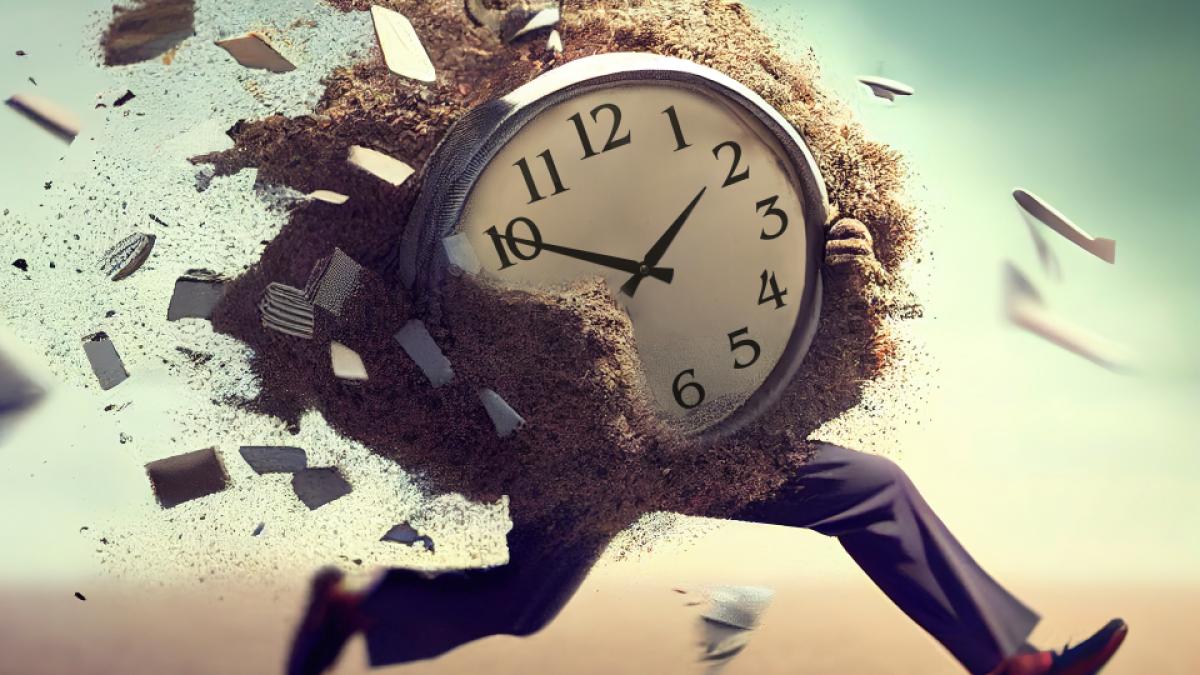 de-ce-simtim-ca-nu-mai-avem-timp-_25015400_76008300