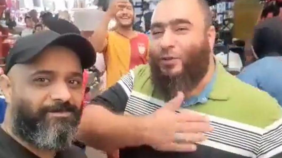 liban-cetateni_44712800