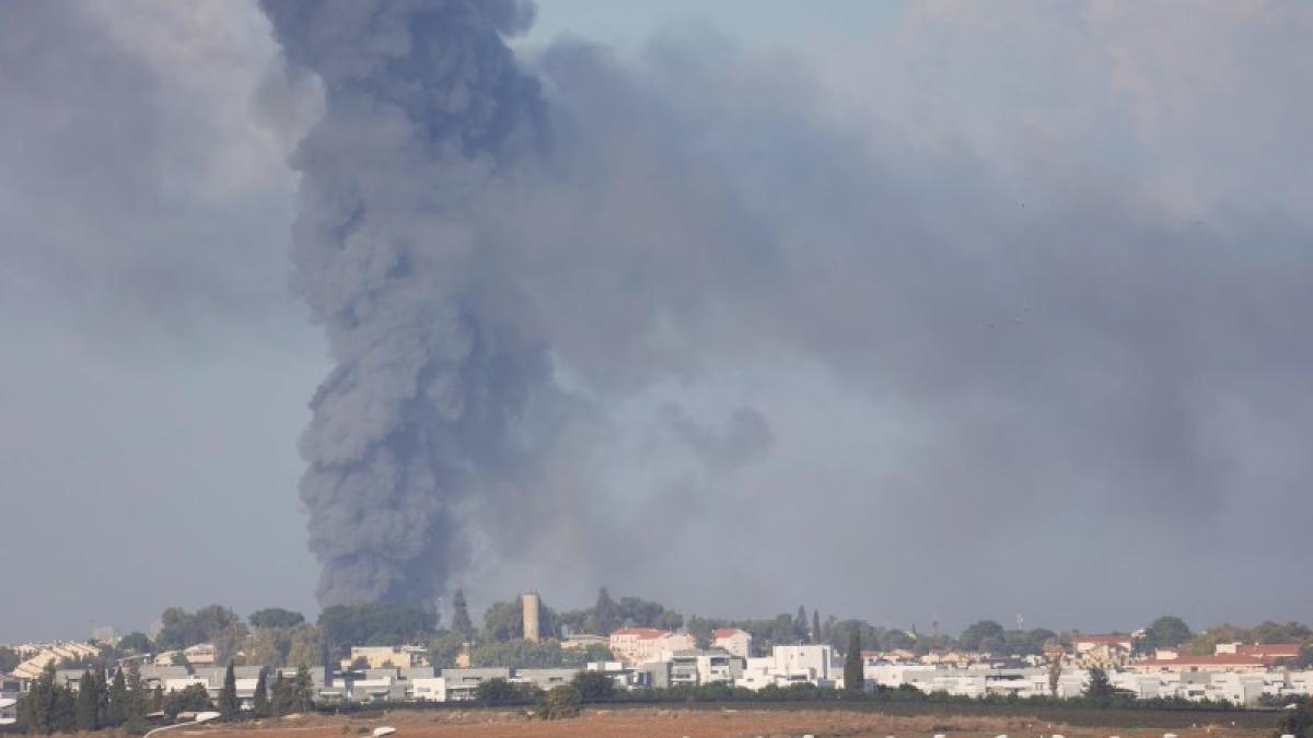 ostatici-gaza_33618700