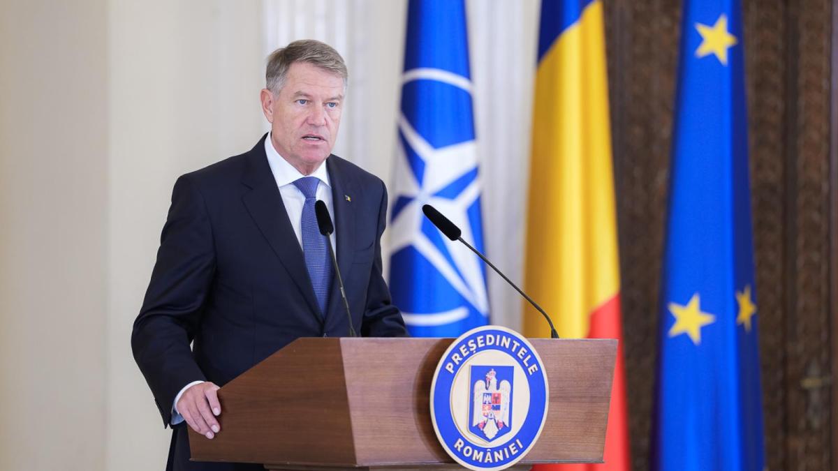 iohannis-participa_70332900
