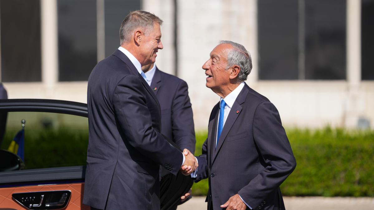 iohannis-in-portugalia_30992300