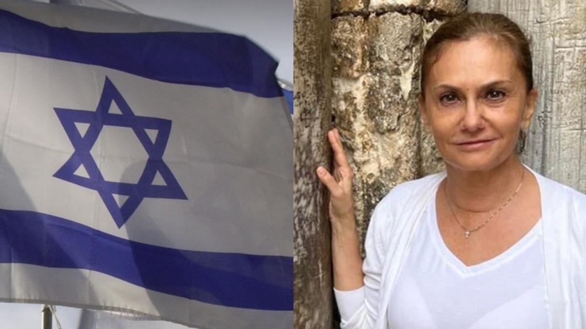 judecatoarea-israel_44090800