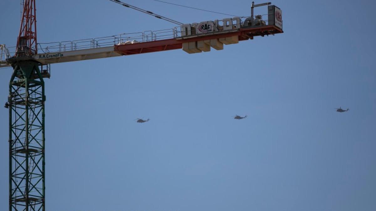 sabia-de-fier_43402700