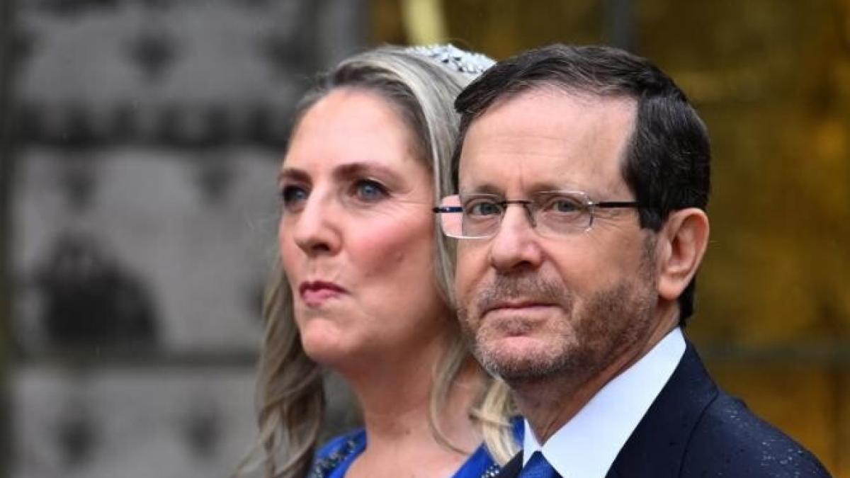 isaac_herzog_presedintele_israelului_ager_00896100