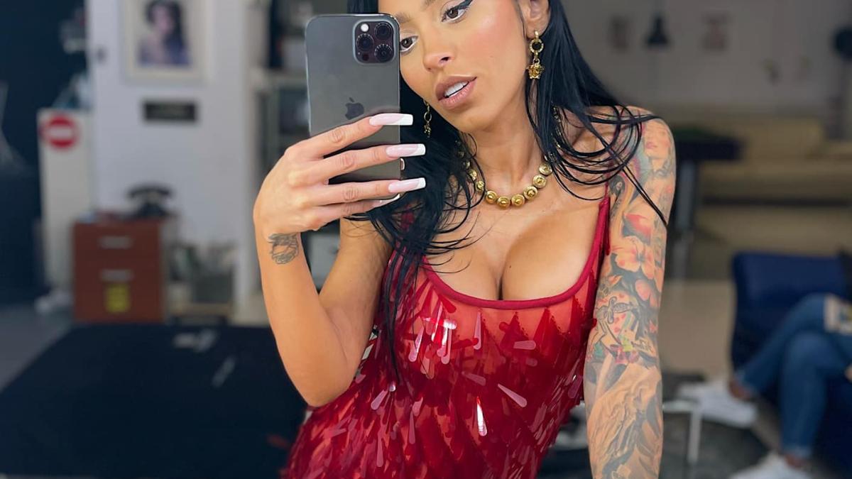 ruby_andrei_stefanescu_fb_58842500