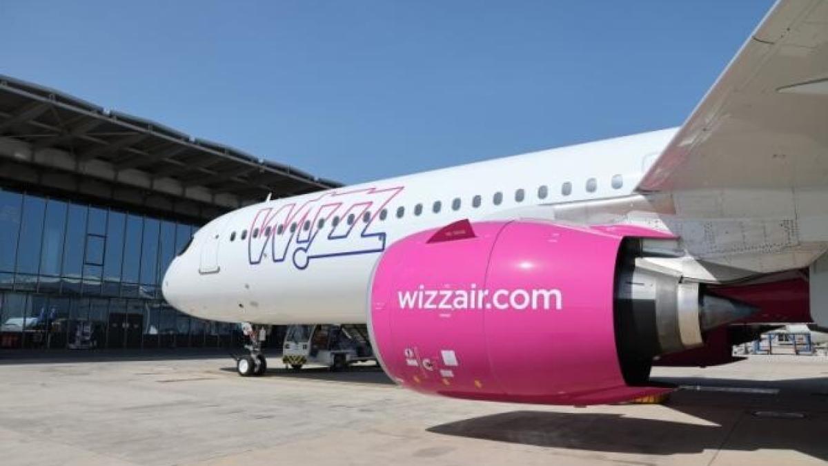 anularile-si-intarzierile-zborurilor-wizz-air--pe-masa-autoritatilor-europene--sesizare-la-aesa_70559200