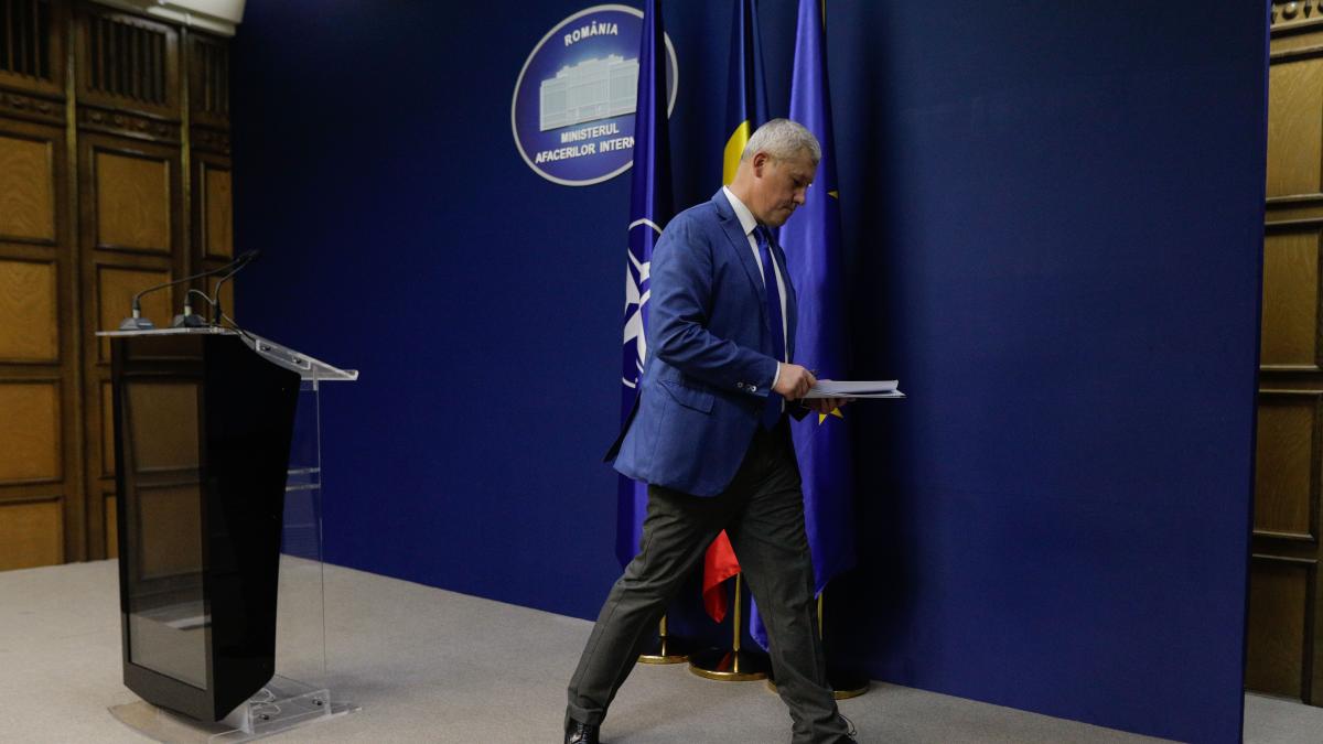 predoiu_inquam_photos_george_calin_99426200