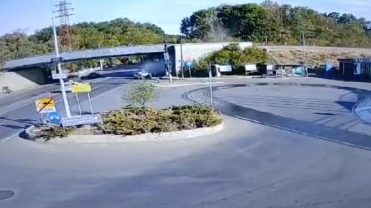 accident-medic-nasta-sinucidere_06293100