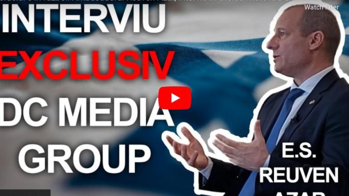 ambasadorul-israelian-in-romania_39788300