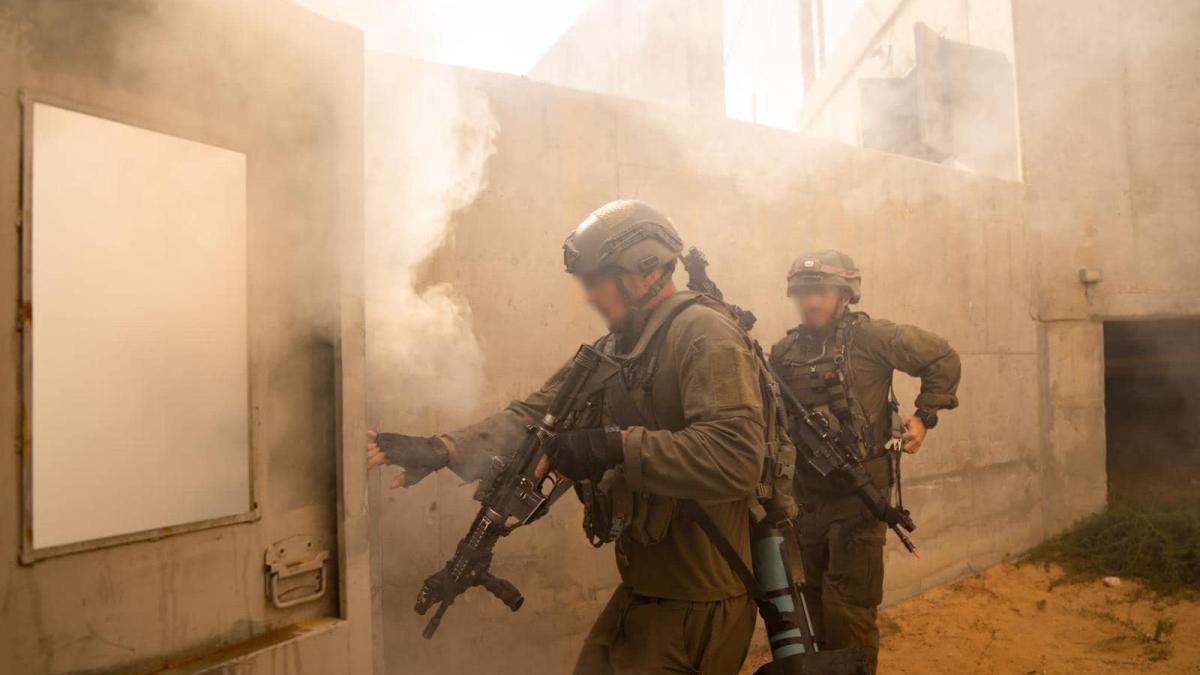 idf-israel-armata_11366400