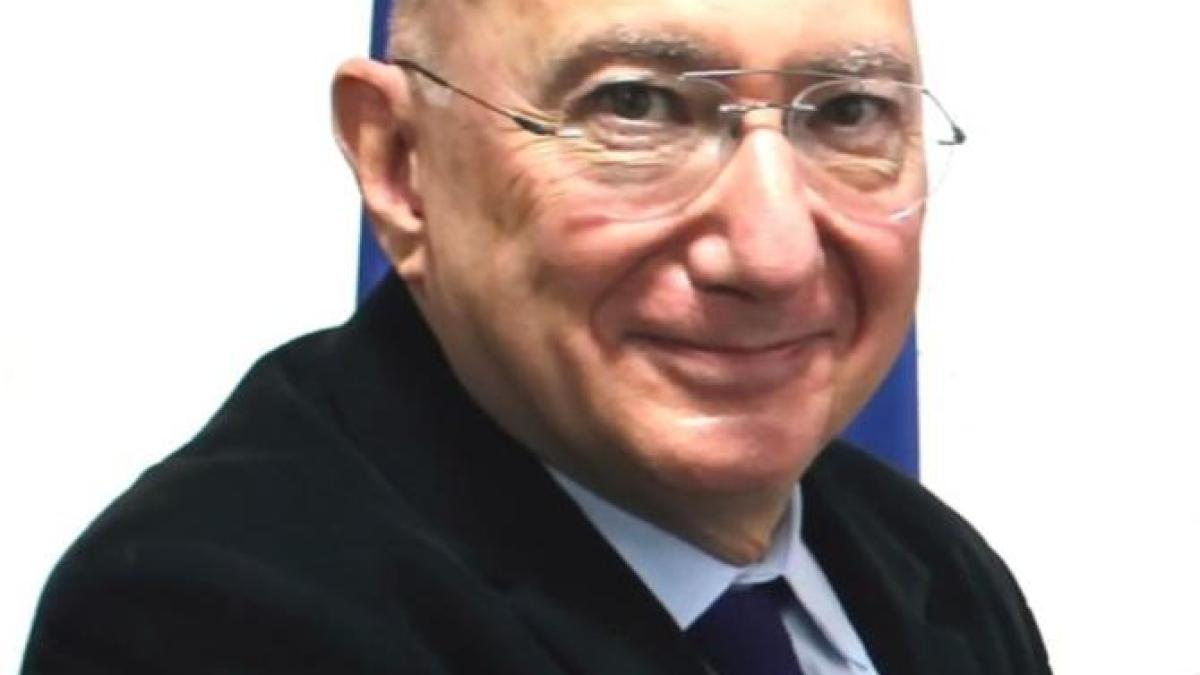 radu-ioanid--ambasadorul-romaniei-in-statul-israel-1_60145300