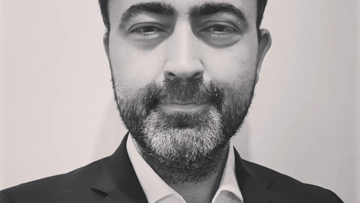 radu-magdin_38851200