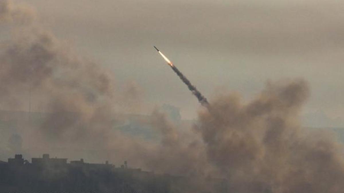 israel-razboi-bogdan-chirieac_65206900