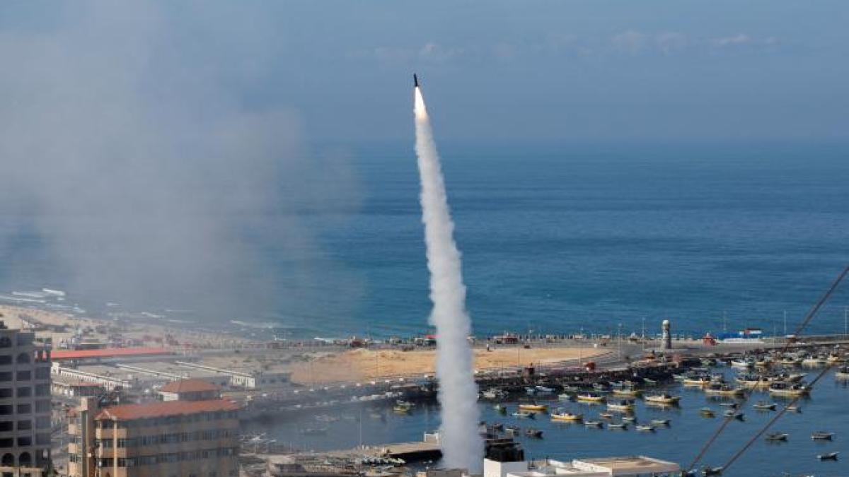 atac-din-gaza-spre-israel_03536800