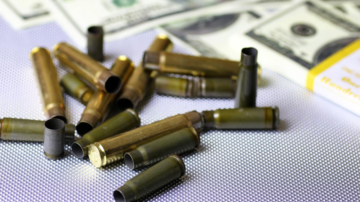 adrian-zuckerman--fost-ambasador-sua-in-romania-numai-40prc--din-miliardele-promise-de-americani-au-fost-date-ucrainenilor-sub-forma-de-arme_77621400