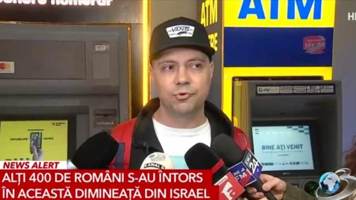 badea-razboi-israel-romani-evacuati_22194100