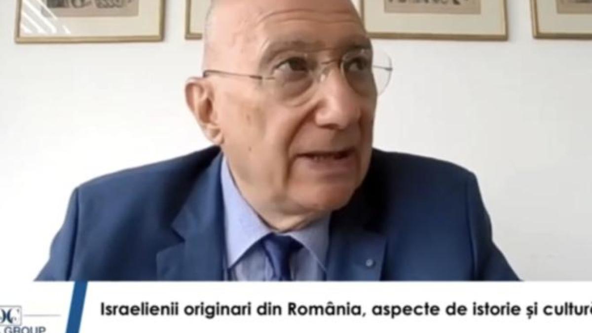 radu-ioanid_59049200