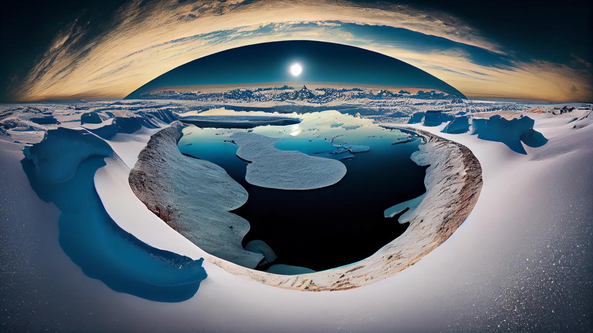 anul-fara-vara_96147100