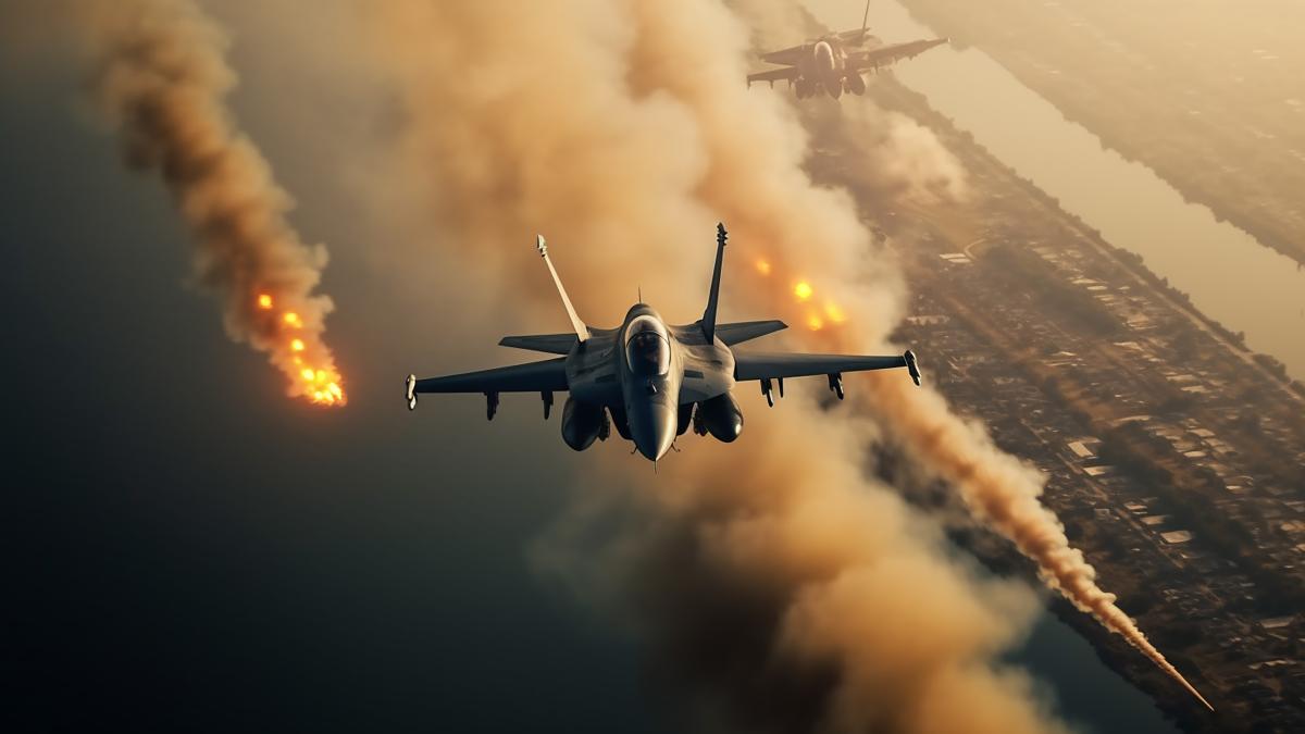 atacurile-hamas-din-israel-facute-cu-1-000-de-luptatori--pe-calea-aerului-si-terestru_43314900