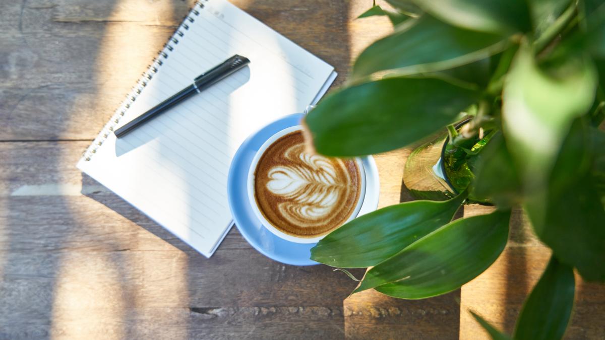 calendar-crestin-ortodox--sarbatoare-9-octombrie-2023_88697600