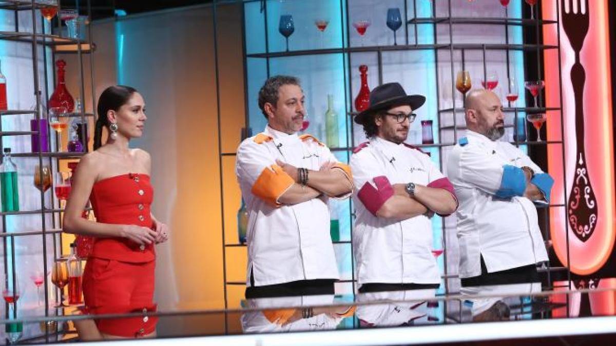 catalin-scarlatescu--comentarii-fara-menajamente--pe-platourile-de-la-chefi-la-cutite-ii-urez-sa-plece-mai-repede-1_80370600