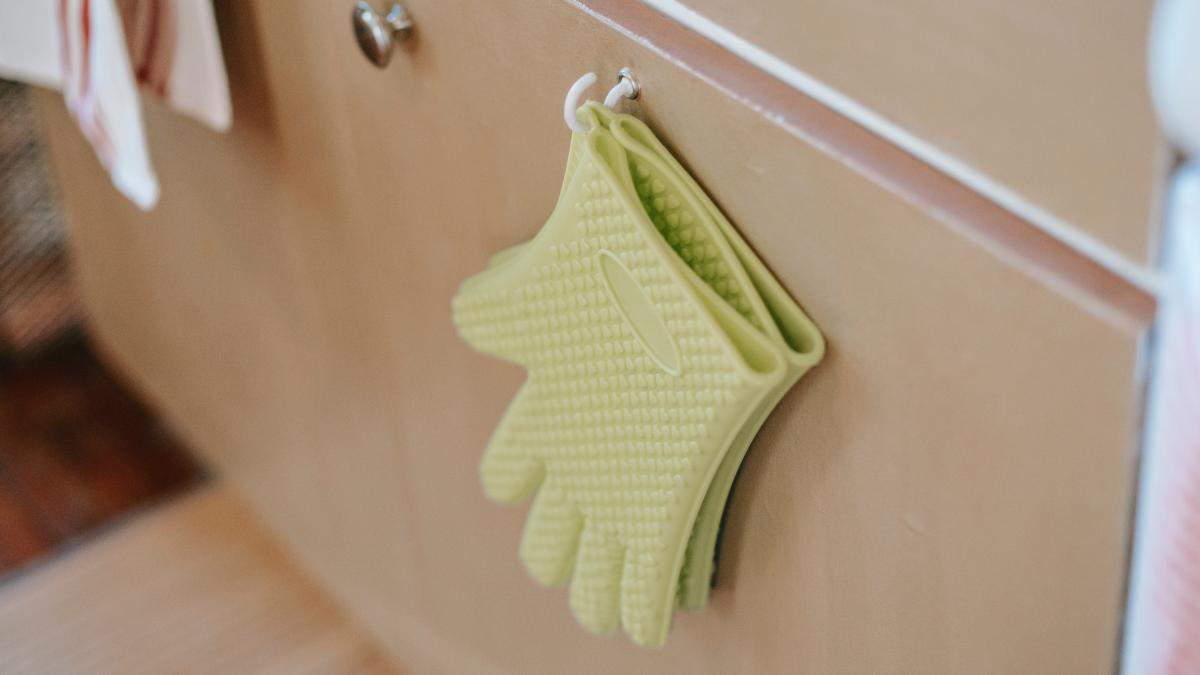 curatare-cuptor-pexels-charlotte-may-5825379_09798800