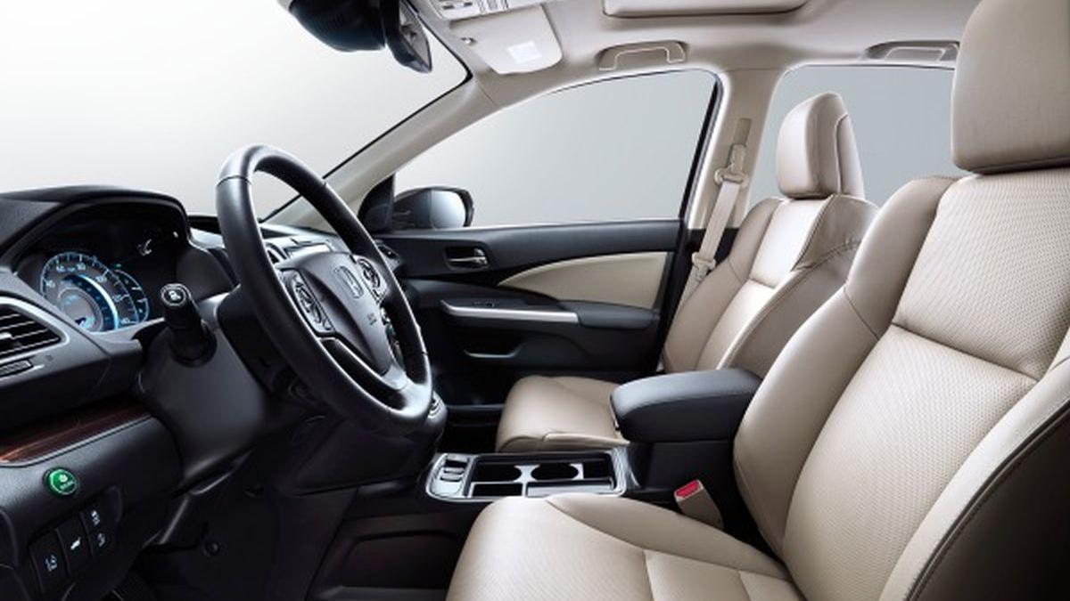 cum-sa-profiti-la-maximum-de-oferta-de-inchirieri-masini--prima-data-cand-apelezi-la-acest-serviciu-2_92021600