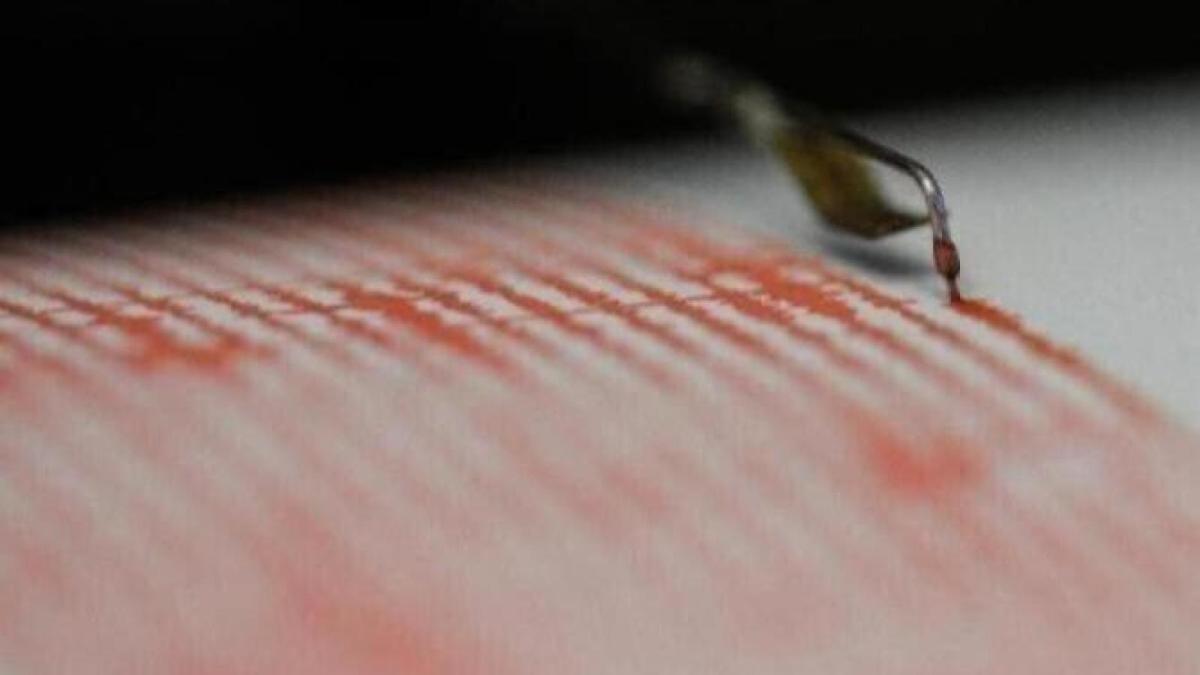 cutremur-puternic_72201000