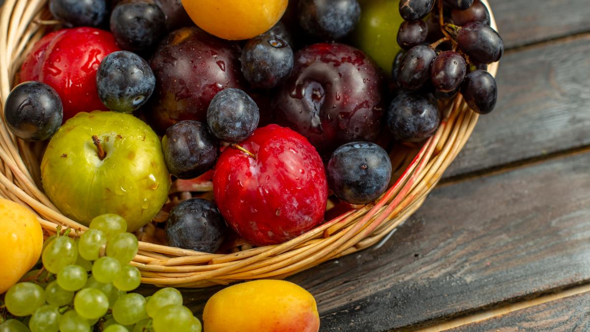 fructele-de-sezon--sanatoase--daca-sunt-consumate-cu-moderatie--mihaela-bilic-prc-e2prc-80prc-9dprea-multa-fructoza-oboseste-ficatulprc-e2prc-80prc-9d_48790500