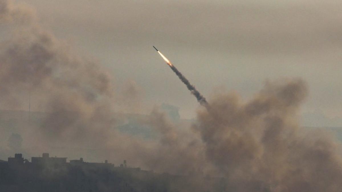 hezbollah-nordul-israel-atac_47449600