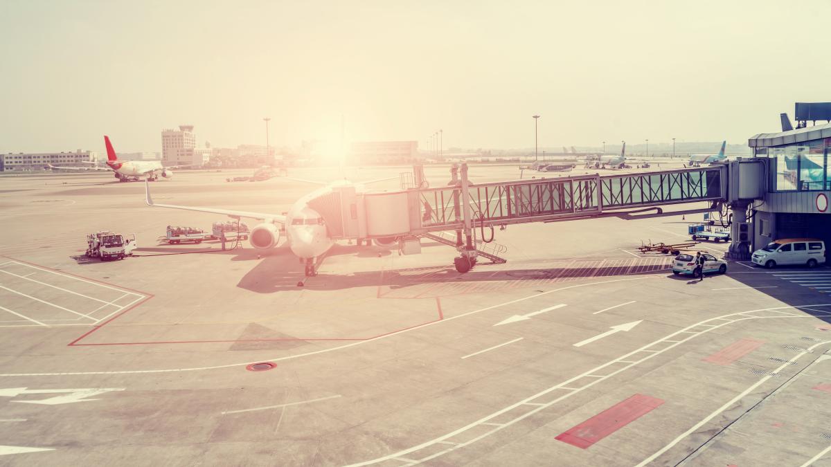 marcel-ciolacu--informatii-despre-romanii-din-israel_76269300