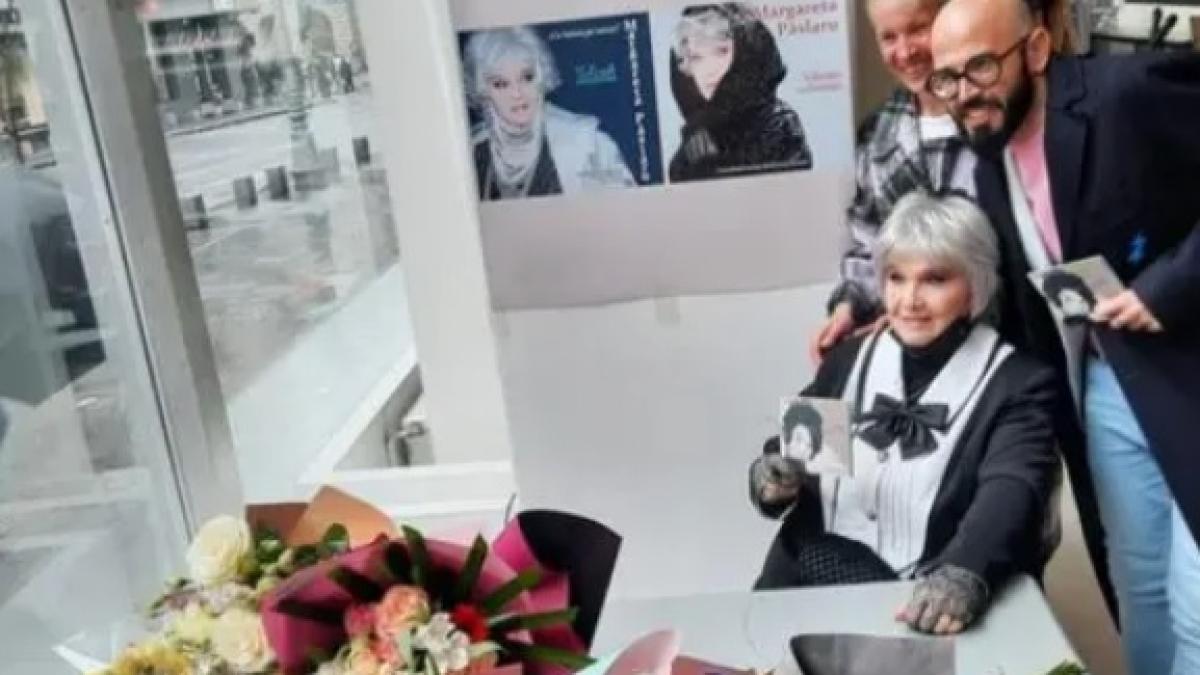 margareta-paslaru_07788800