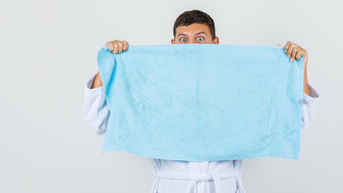 metoda-prosopul_63261000