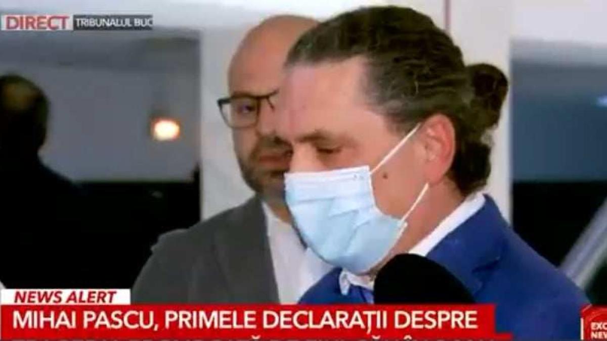 mihai-pascu-declaratii_33094700